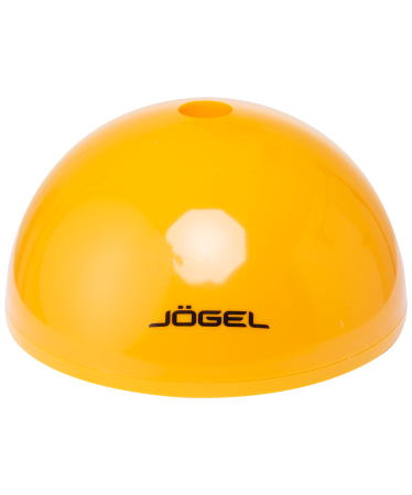 Купить Подставка под шест Jögel JA-230, диаметр 25 см в Рузе 