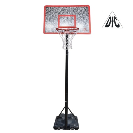 Купить Баскетбольная мобильная стойка 122x80 cm мдф в Рузе 