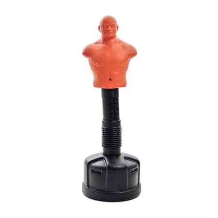 Купить Водоналивной манекен Adjustable Punch Man-Medium TLS-H с регулировкой в Рузе 