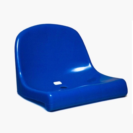 Купить Пластиковые сидения для трибун «Лужники» в Рузе 